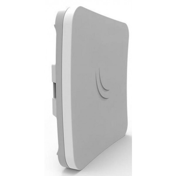Фото - Точка доступа MikroTik RBSXTsqG-5acD