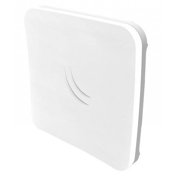Фото - Точка доступу MikroTik SXTsq Lite 5 (RBSXTsq5nD)