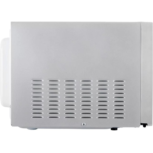 Фото - Микроволновая печь (СВЧ) Whirlpool MWP 251 B