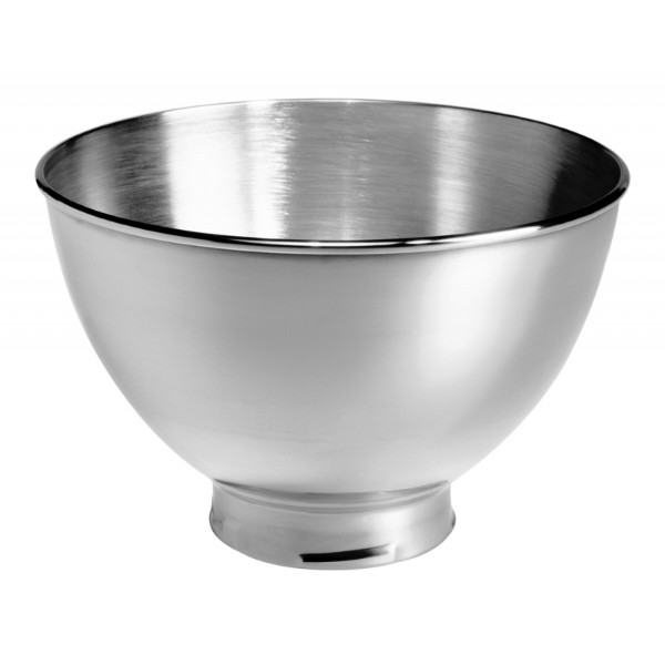 Фото - Планетарный миксер KitchenAid Artisan (5KSM185PSEAC)