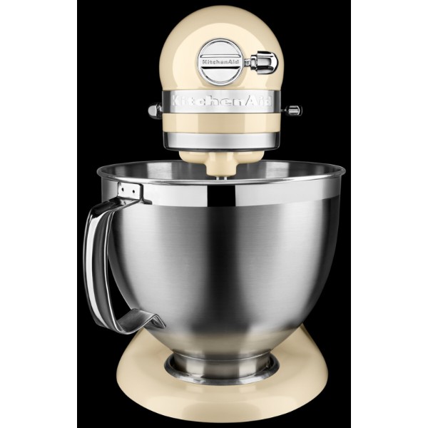 Фото - Планетарный миксер KitchenAid Artisan (5KSM185PSEAC)