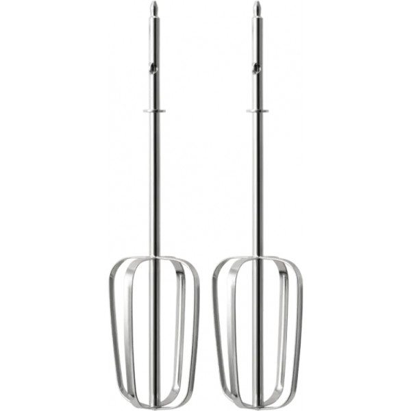 Фото - Міксер з чашею Panasonic MK-GB3WTQ