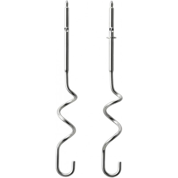 Фото - Міксер з чашею Panasonic MK-GB3WTQ