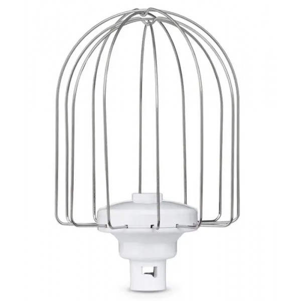 Фото - Планетарный миксер Zelmer ZKR 1350