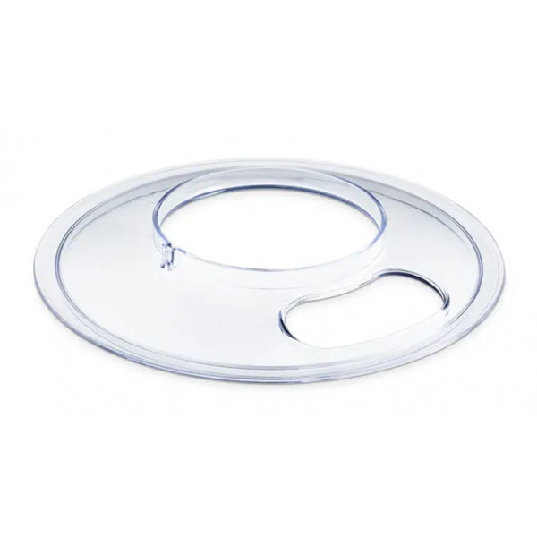 Фото - Планетарный миксер Zelmer ZKR 1350