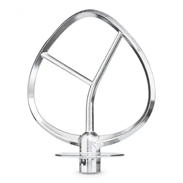 Фото - Планетарный миксер Zelmer ZKR 1350