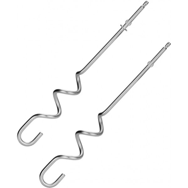 Фото - Міксер MPM MMR-23