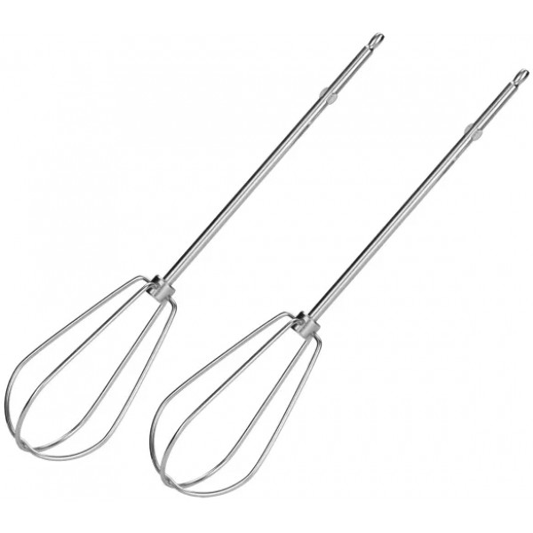 Фото - Міксер MPM MMR-23