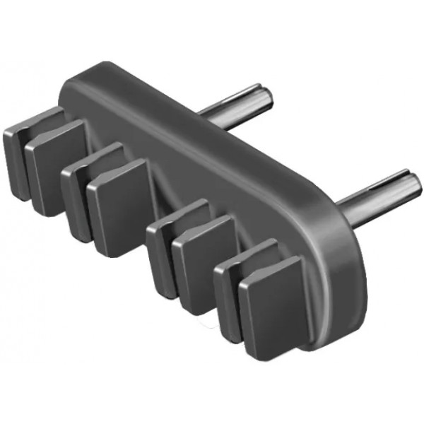 Фото - Міксер MPM MMR-23