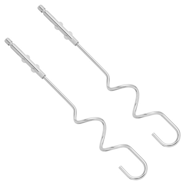 Фото - Міксер Rotex RHM256-S