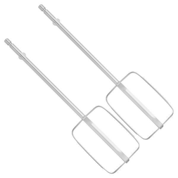 Фото - Міксер Rotex RHM256-S