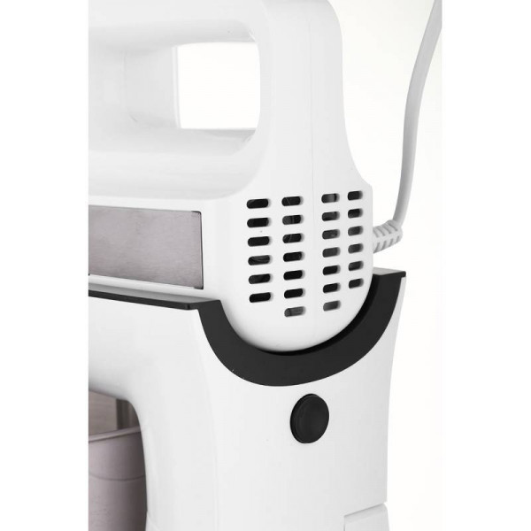 Фото - Миксер с чашей Saturn ST-FP1045