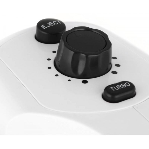 Фото - Миксер с чашей Saturn ST-FP1045