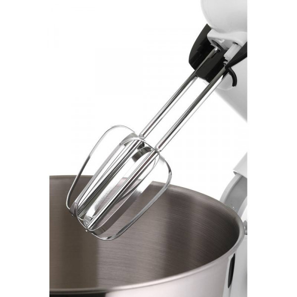 Фото - Миксер с чашей Saturn ST-FP1045