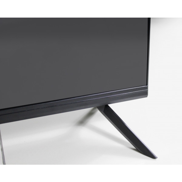 Фото - Телевизор Milano 50UHDT2S1323