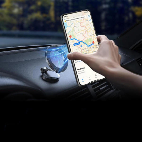 Фото - Чохол для смартфону BeCover Military for Xiaomi Redmi 13 Blue (711552)