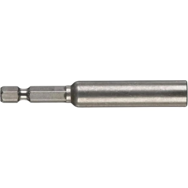 Фото - Держатель для бит Milwaukee 1/4'' Hex for TKSE 2500Q (48323070)