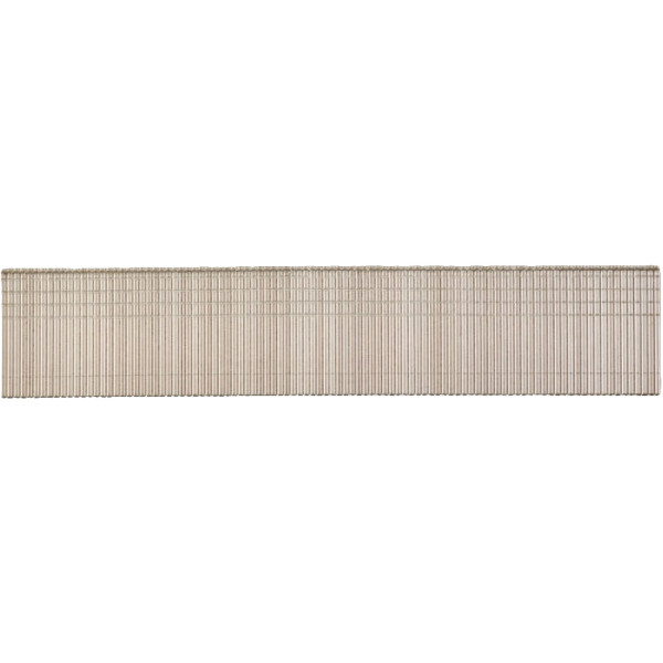 Фото - Цвяхи Milwaukee 18G 0 градусів 30мм 5000 шт. (4932492552)