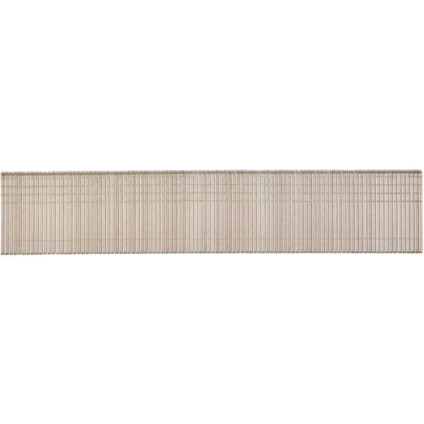 Фото - Цвяхи Milwaukee 18GA 38мм SC3 5000 шт. (4932498746)