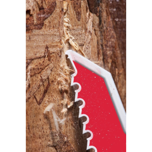 Фото - Полотно Milwaukee 230/5,0 мм 5 шт. (48475026)