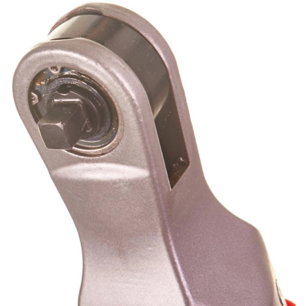 Фото - Гайковерт аккумуляторный Milwaukee 3/8" M12 FIR38-0, 75Нм (4933459797)