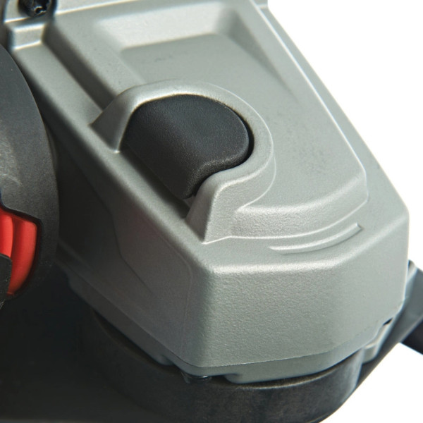 Фото - Болгарка Milwaukee AGV 12-125 X, 1200Вт 125мм (4933428085)