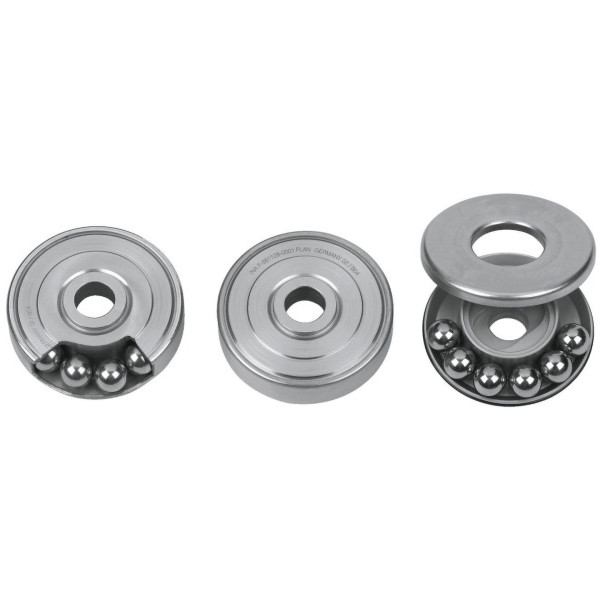 Фото - Болгарка Milwaukee AGVM 26-230 GEX 2600Вт 230 мм (4933402365)