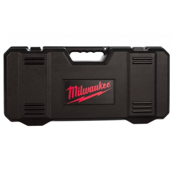 Фото - Електродриль Milwaukee DD2-160XE (4933368690)