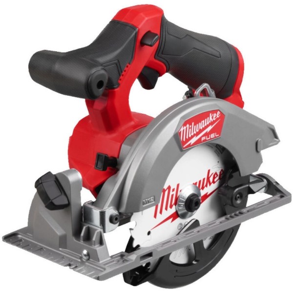 Фото - Пила дискова Milwaukee M12 FCS442-0 GEN2 (4933493488)