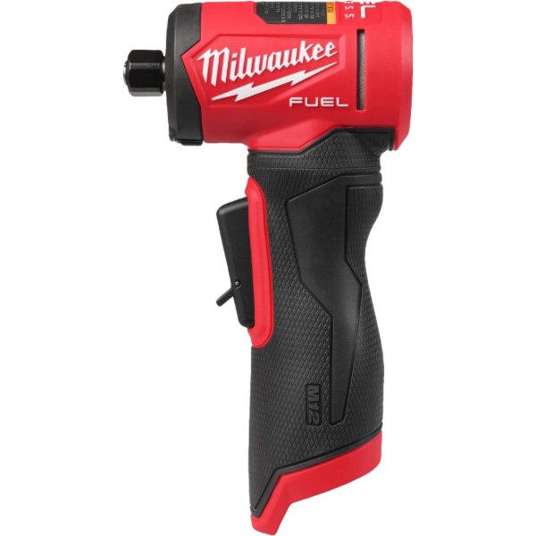Фото - Болгарка Milwaukee M12 FDGA2-522BA 6/8мм (4933500525)