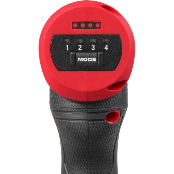 Фото - Болгарка Milwaukee M12 FDGA2-522BA 6/8мм (4933500525)