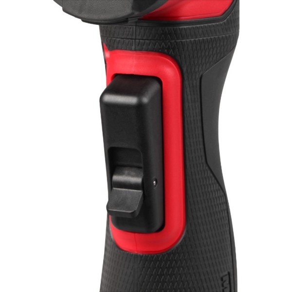 Фото - Болгарка Milwaukee M12 FDGA2-522BA 6/8мм (4933500525)