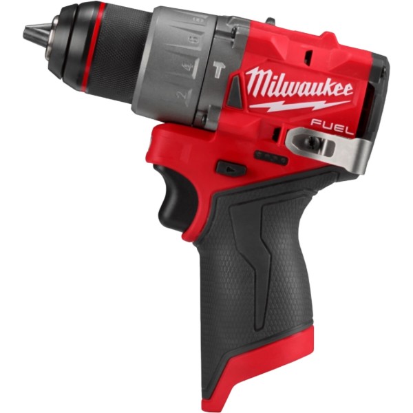 Фото - Дрель-шуруповерт Milwaukee M12 FPD2-0 (4933479867) Фото - Дрель-шуруповерт Milwaukee M12 FPD2-0 (4933479867)