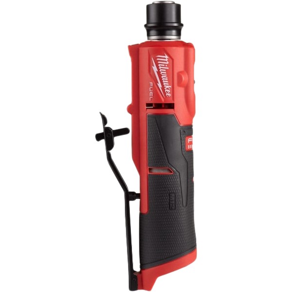 Фото - Пряма шліфувальна машина Milwaukee M12 FTB-0, 7/16" HEX (4933472215)