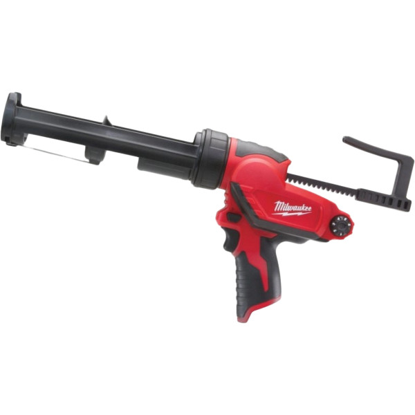 Фото - Клейовий пістолет Milwaukee M12 PCG/310C-0 (4933441783)
