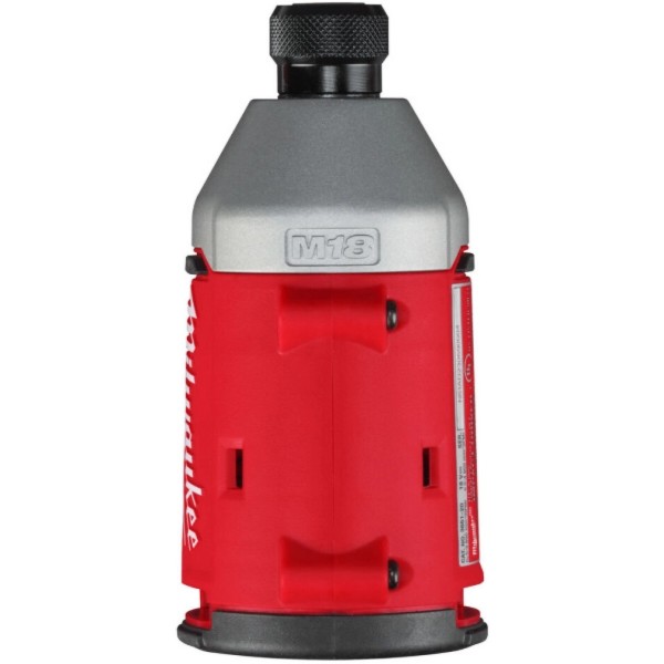 Фото - Гайковерт акумуляторний Milwaukee M18 BLIDRC-0 190 Нм (4933492839)
