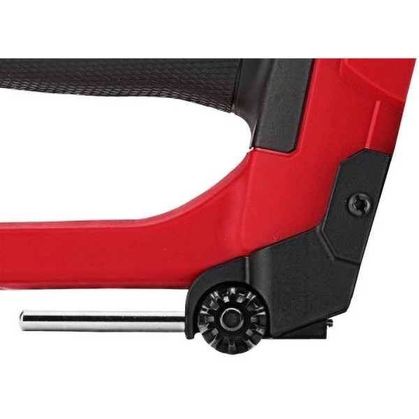 Фото - Дрель-шуруповерт Milwaukee M18 CRAD2-0X (4933471641)