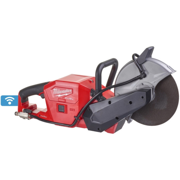 Фото - Болгарка Milwaukee M18 FCOS230-121 (4933471697)