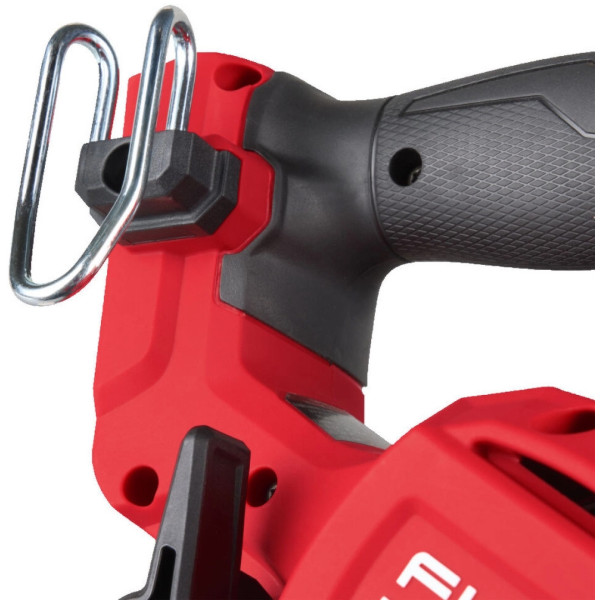 Фото - Пила дискова Milwaukee M18 FCS552-0 (4933493587)