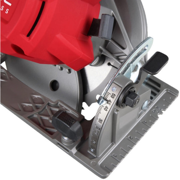 Фото - Пила дискова Milwaukee M18 FCS552-0 (4933493587)