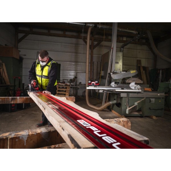 Фото - Пила дискова Milwaukee M18 FCS66GR3-0 190 мм (4933493491)