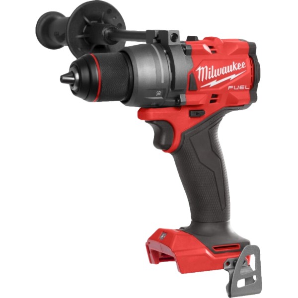 Фото - Дрель-шуруповерт Milwaukee M18 FDD3-0 (4933498059)