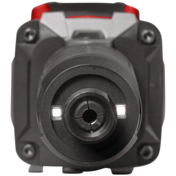 Фото - Прямая шлифовальная машина Milwaukee M18 FDGROVB-0X (4933480955)