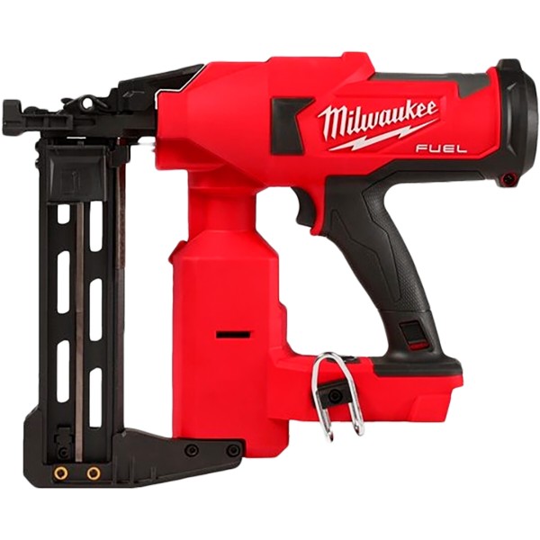 Фото - Степлер Milwaukee M18 FFUS-0C (4933479834)