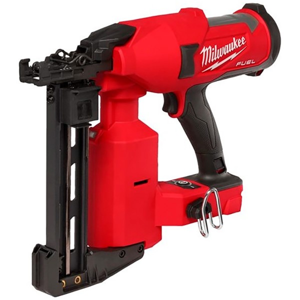 Фото - Степлер Milwaukee M18 FFUS-0C (4933479834)