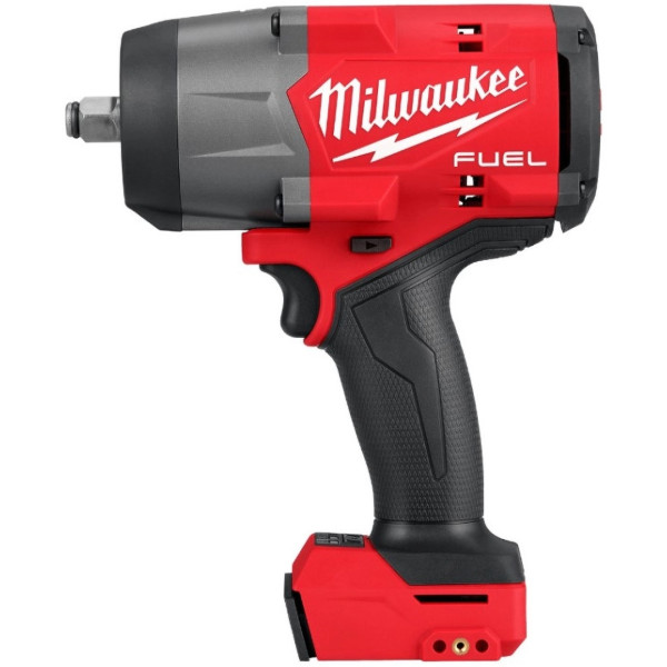 Фото - Гайковерт аккумуляторный Milwaukee M18 FHIW2F12-0 2034Нм (4933498056)