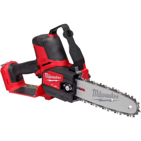 Фото - Ланцюгова пила Milwaukee M18 FHS20-0 (4933480117)