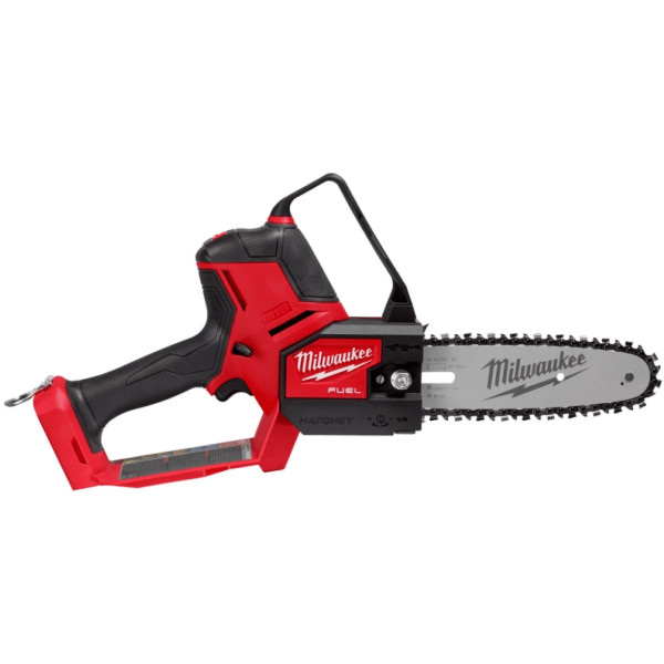 Фото - Ланцюгова пила Milwaukee M18 FHS20-0 (4933480117)