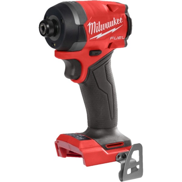 Фото - Гайковерт акумуляторний Milwaukee M18 FID3-0 (4933498061)