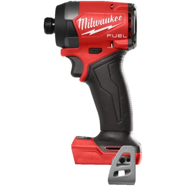 Фото - Гайковерт акумуляторний Milwaukee M18 FID3-0 (4933498061)